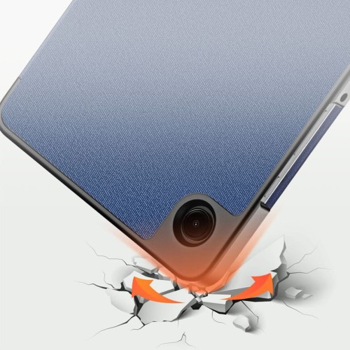 1ec3d7d7833509fae86a54a9e92fa88a