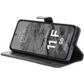 bizon-case-pocket-oppo-reno11-f-5g-black-05.jpg