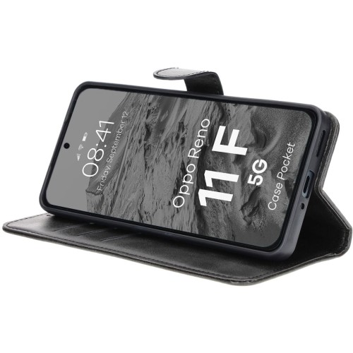 bizon-case-pocket-oppo-reno11-f-5g-black-05.jpg