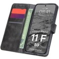 bizon-case-pocket-oppo-reno11-f-5g-black-01.jpg