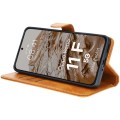 bizon-case-pocket-oppo-reno11-f-5g-brown-05.jpg