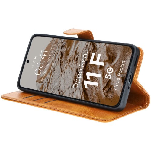 bizon-case-pocket-oppo-reno11-f-5g-brown-05.jpg