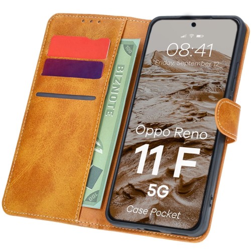 bizon-case-pocket-oppo-reno11-f-5g-brown-01.jpg