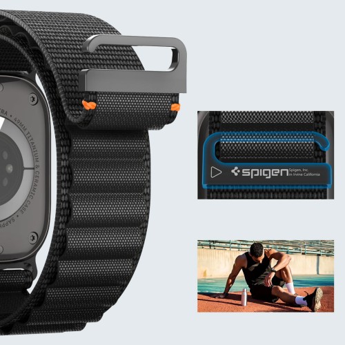 spigen-wbf1-band-apple-watch-49-46-45-44mm-black-12.jpg