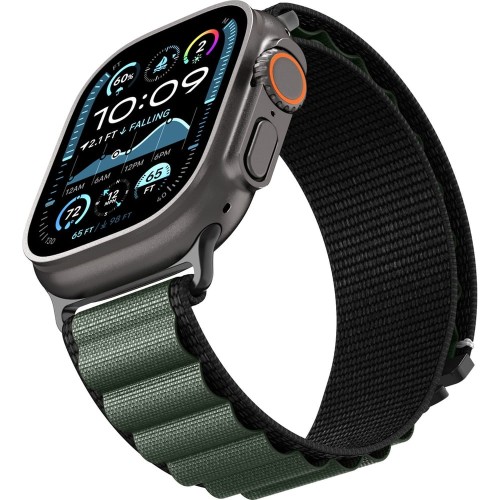 spigen-wbf1-band-apple-watch-49-46-45-44mm-green-02.jpg
