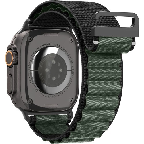 spigen-wbf1-band-apple-watch-49-46-45-44mm-green-04.jpg