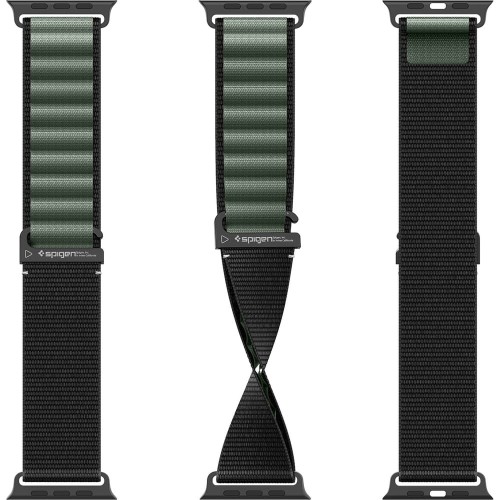 spigen-wbf1-band-apple-watch-49-46-45-44mm-green-06.jpg