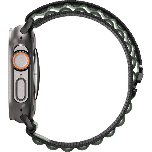 spigen-wbf1-band-apple-watch-49-46-45-44mm-green-08.jpg