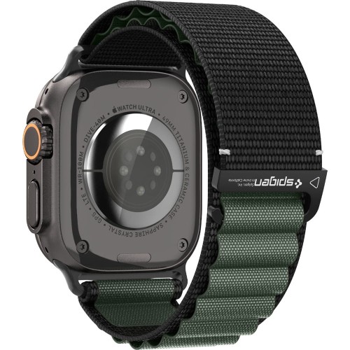 spigen-wbf1-band-apple-watch-49-46-45-44mm-green-10.jpg