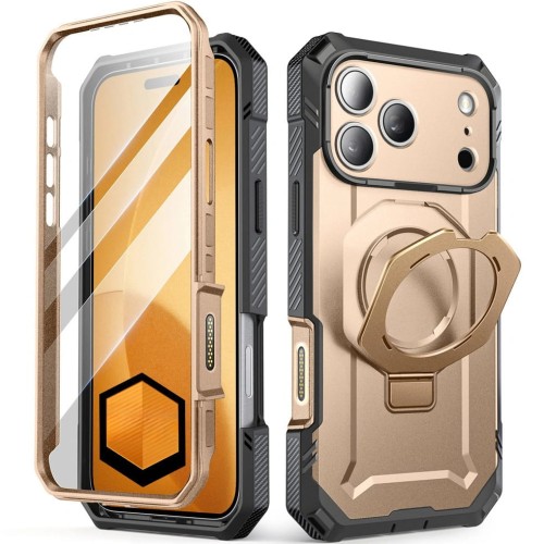 supcase-ub-grip-pro-mag-cc-sgp-iphone-17-pro-desert-02.jpg