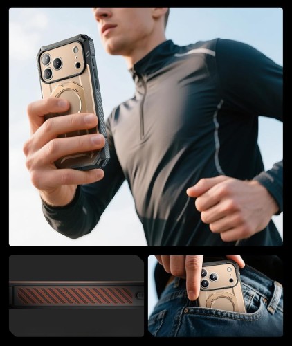 supcase-ub-grip-pro-mag-cc-sgp-iphone-17-pro-desert-10.jpg