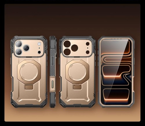 supcase-ub-grip-pro-mag-cc-sgp-iphone-17-pro-desert-12.jpg
