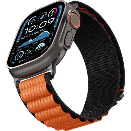 spigen-wbf1-band-apple-watch-49-46-45-44mm-orange-02.jpg