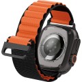 spigen-wbf1-band-apple-watch-49-46-45-44mm-orange-03.jpg