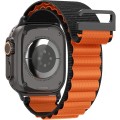 spigen-wbf1-band-apple-watch-49-46-45-44mm-orange-04.jpg