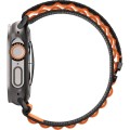 spigen-wbf1-band-apple-watch-49-46-45-44mm-orange-08.jpg