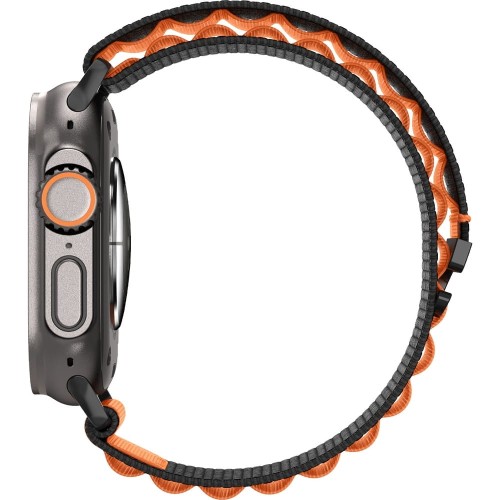 spigen-wbf1-band-apple-watch-49-46-45-44mm-orange-08.jpg