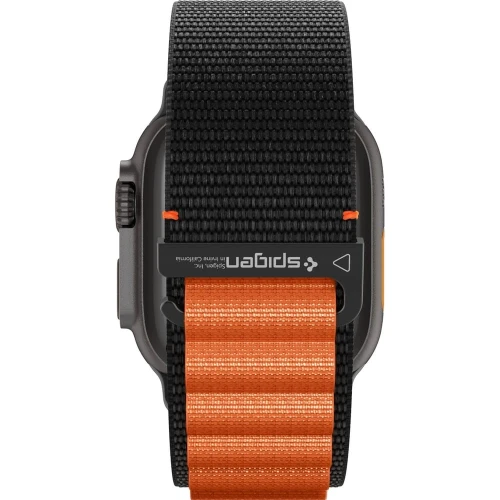 spigen-wbf1-band-apple-watch-49-46-45-44mm-orange-09.jpg