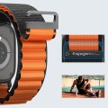 spigen-wbf1-band-apple-watch-49-46-45-44mm-orange-12.jpg