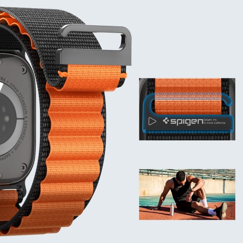 spigen-wbf1-band-apple-watch-49-46-45-44mm-orange-12.jpg