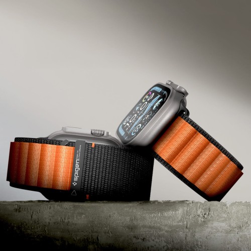 spigen-wbf1-band-apple-watch-49-46-45-44mm-orange-13.jpg
