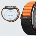spigen-wbf1-band-apple-watch-49-46-45-44mm-orange-16.jpg