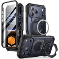supcase-ub-grip-pro-mag-cc-sgp-iphone-17-pro-max-black-01.jpg