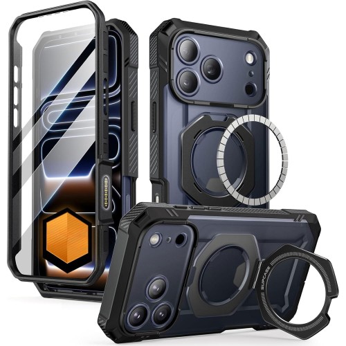 supcase-ub-grip-pro-mag-cc-sgp-iphone-17-pro-max-black-01.jpg