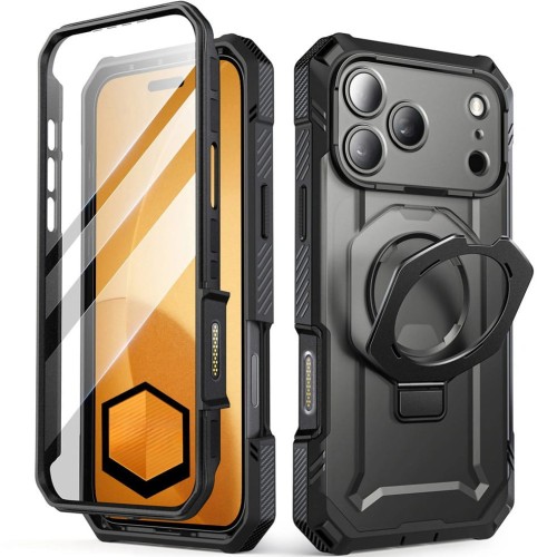 supcase-ub-grip-pro-mag-cc-sgp-iphone-17-pro-max-black-02.jpg