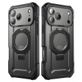 supcase-ub-grip-pro-mag-cc-sgp-iphone-17-pro-max-black-03.jpg