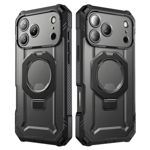 supcase-ub-grip-pro-mag-cc-sgp-iphone-17-pro-max-black-03.jpg