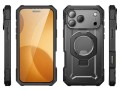 supcase-ub-grip-pro-mag-cc-sgp-iphone-17-pro-max-black-04.jpg