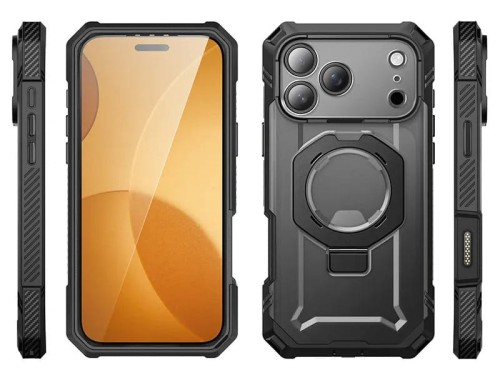 supcase-ub-grip-pro-mag-cc-sgp-iphone-17-pro-max-black-04.jpg