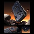 supcase-ub-grip-pro-mag-cc-sgp-iphone-17-pro-max-black-05.jpg
