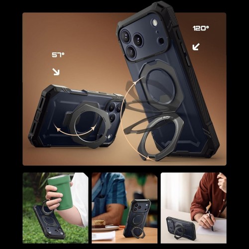 supcase-ub-grip-pro-mag-cc-sgp-iphone-17-pro-max-black-06.jpg