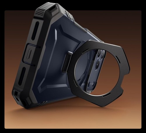 supcase-ub-grip-pro-mag-cc-sgp-iphone-17-pro-max-black-07.jpg