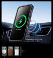 supcase-ub-grip-pro-mag-cc-sgp-iphone-17-pro-max-black-08.jpg