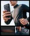 supcase-ub-grip-pro-mag-cc-sgp-iphone-17-pro-max-black-10.jpg