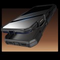 supcase-ub-grip-pro-mag-cc-sgp-iphone-17-pro-max-black-11.jpg