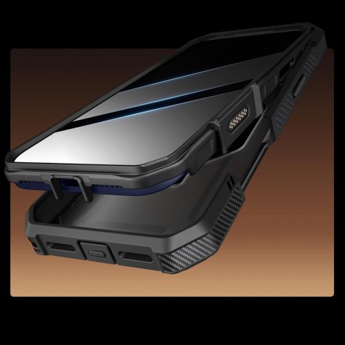 supcase-ub-grip-pro-mag-cc-sgp-iphone-17-pro-max-black-11.jpg