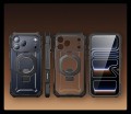 supcase-ub-grip-pro-mag-cc-sgp-iphone-17-pro-max-black-12.jpg