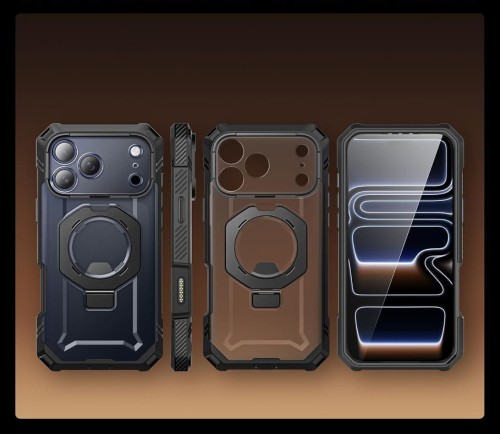 supcase-ub-grip-pro-mag-cc-sgp-iphone-17-pro-max-black-12.jpg