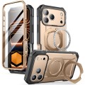 supcase-ub-grip-pro-mag-cc-sgp-iphone-17-pro-max-desert-01.jpg
