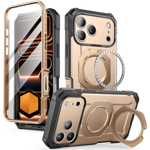 supcase-ub-grip-pro-mag-cc-sgp-iphone-17-pro-max-desert-01.jpg