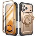 supcase-ub-grip-pro-mag-cc-sgp-iphone-17-pro-max-desert-02.jpg