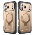 supcase-ub-grip-pro-mag-cc-sgp-iphone-17-pro-max-desert-03.jpg