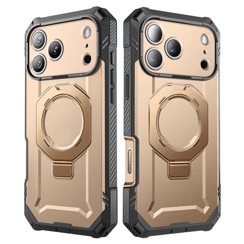 supcase-ub-grip-pro-mag-cc-sgp-iphone-17-pro-max-desert-03.jpg
