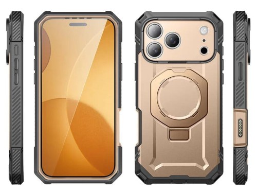 supcase-ub-grip-pro-mag-cc-sgp-iphone-17-pro-max-desert-04.jpg