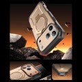 supcase-ub-grip-pro-mag-cc-sgp-iphone-17-pro-max-desert-05.jpg