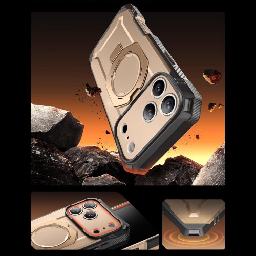 supcase-ub-grip-pro-mag-cc-sgp-iphone-17-pro-max-desert-05.jpg